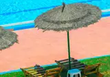 Neptunia Beach foto 21