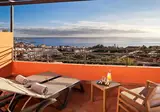 Meliá Jardines Del Teide foto 23