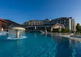 Hotel Ajda foto 3