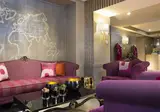 Hotel Mondial foto 8