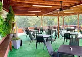 Hotel Gradina foto 26