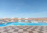 Albatros Sharm Resort foto 3