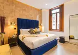 Casa Prim Hotel Boutique foto 26