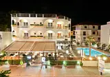 Kronos Hotel foto 13