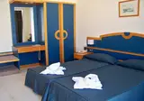 Primera Hotel foto 13