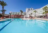 Amadil Ocean Club Agadir foto 17