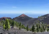 8 daagse fly drive La Palma foto 5