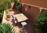 Hotel Riad Barroko foto 4