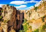 Authentiek Andalusië foto 10