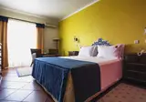 Dom Manuel I Residence foto 25
