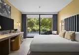 The Rif at Mangrove Beach Corendon Curacao All-Inclusive, Curio by Hilton foto 16