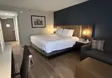 Best Western Plus Meadowlands foto 2