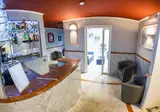 Hotel Anfiteatro Flavio foto 9