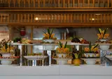 Sunthalia Hotels & Resort - adults only foto 10