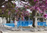 Barut B Suites foto 3