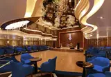 Cruise Noordelijke Expeditie en Magie van het Noorderlicht foto 5