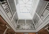 Palacio de Los Navas foto 14