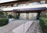 Roisa Hostel Boutique foto 7