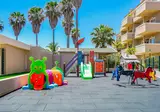 Vitor's Plaza foto 16