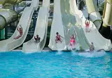 Atlantica Akti Zeus Hotel foto 25