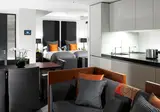 Grosvenor House Suites foto 12