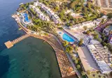 Hotel Kadikale Resort - Ultra all inclusive foto 11