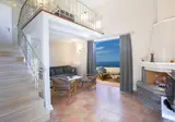 Acquaterra Villas foto 5
