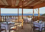 Parrotel Beach Resort Sharm El Sheikh foto 2