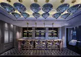 Conrad Abu Dhabi Etihad Towers foto 8