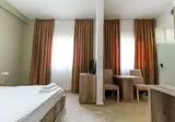 Hotel Princ foto 6