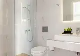 Epirus Hotel foto 16