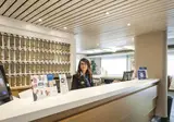 Best Western Hotel Residence Italia foto 15