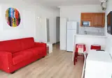 Apartamentos Vibra Tivoli foto 15