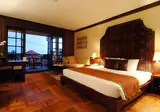 Ayodya Resort Bali foto 26