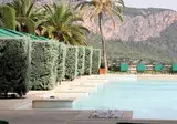Grand Hotel Son Net foto 7