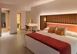 ADRIAN Hoteles Roca Nivaria foto 11
