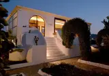 Sun Beach Lindos foto 28