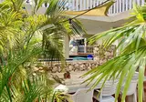 Beleef Curacao Appartementen foto 15