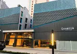 The Quarter Silom By UHG foto 1