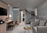 Ikonos Seafront Luxury Suites foto 30