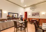 Hotel Everest Inn foto 13