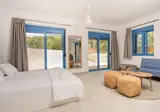 Royal Majestic Suites foto 4