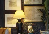 Llimona Suites foto 17