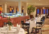 Jaz Grand Marsa foto 14