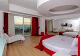 Sealight Resort Hotel foto 30