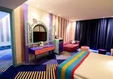 The Land of Legends Kingdom Hotel foto 18