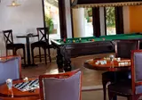 Renaissance Golden View Beach Resort foto 9