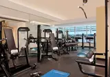 Millennium Broadway Hotel foto 9