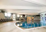 AP Adriana Beach Resort foto 10