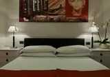 Ariston foto 23